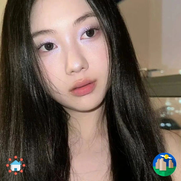 老李